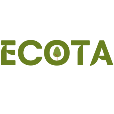 Ecota.co.uk